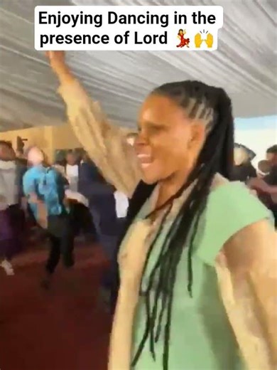 Don't forget to subscribe please 💃🙌👌 #dance The Dancing machine 💃💃🙌