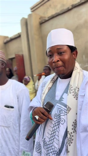 Ramadan 2025: Moments in Saudi Arabia