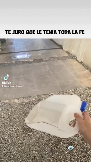 Casi | Capture Bizarre