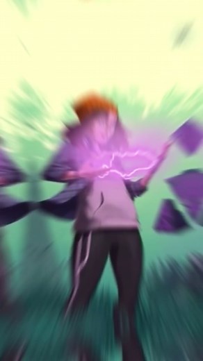 Alex Cloudmill Star Stable Online Edit