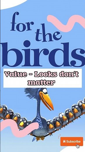 Animated award-winning Short Movies For Kids From Youtube #viralshort #kidsmovie #viralvideo #best