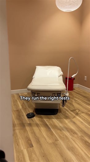 From chronic conditions to postpartum support dealing with the first signs of menopause, your health needs are constantly evolving. At Tia, our dedicated care team connects the dots across gynecology, primary care, mental health, and more. Get a personalized plan designed to help you feel your best at every stage. And yes, we take insurance! | Tia