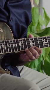 Can you guess the guitarist from this chord? 🎸 #aforaleph