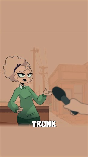 What's a man's role in a relationship? #shortsfeed #animation #shorts