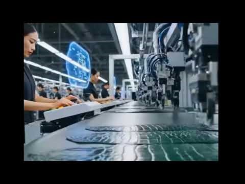 Animal cruelty Stop using animal skin handbags, shoes, and belts