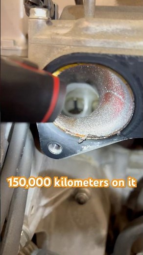 Port injection VS Direct Injection - Which do you prefer?