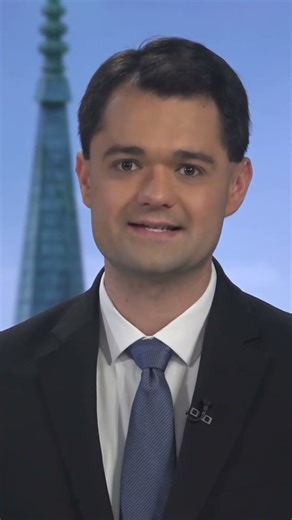 Macon-Bibb to pause new vape shops for 90 days during regulatory review | Here's what we know