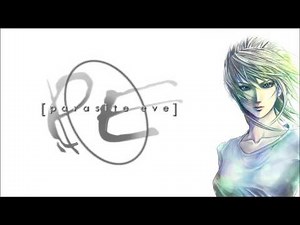 Parasite Eve - Plosive Attack (EXTENDED)