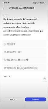 Examen con IA 📝🤖