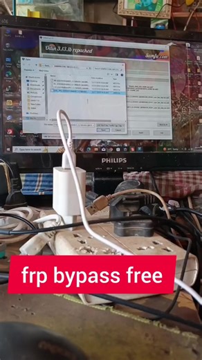 Comprehensive Guide to Mobile Hardware Repair Techniques