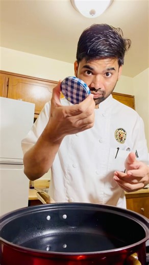 How to Cook Without a Microwave (Complete Guide) #viral #shorts #trending