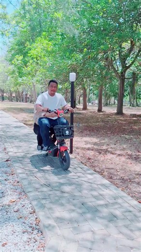 biar kaya di tik tok yak😆✌️, ABG pacaran minggir!!!! denting #CapCut #viral #sembilawas