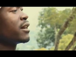 "Satana Walephera" By JOSEPH TEMBO 🔥🇲🇼(Watch Video) #MemoryLane On Nyasa Media Network #Watch Old Music Videos Daily #TheHomeOfNyasalandMusic🔥🇲🇼 | Chayil Multimedia Malawi