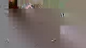 “Richard Thomas is remarkable. Wondrously paced and thrillingly theatrical” -Houston Press Don't miss Emmy Award-winning actor Richard Thomas in the role of Atticus Finch in the National Tour of To Kill a Mockingbird on Broadway coming to Bass Hall September 26 - October 1. 🎟 www.basshall.com/mockingbird | Bass Performance Hall