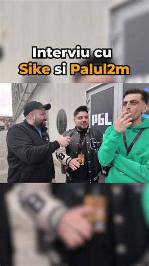 #str3su #vs #heaven #palash #fazerain #faze #rain #no #picture #trauma #pgl #2025