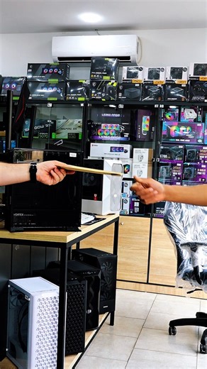 1.5K views · 57 shares |  واش من بلايستيشن؟ راهي وصلت الأمانة !!!!!...