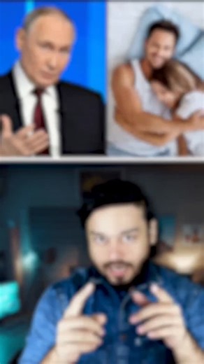 FactTechz on Instagram: "Seriously?? Russia Turning OFF Internet Every NIGHT?! 😳🌐 #facttechzz Recently, reports claimed that Russia plans to shut down the internet every night — but the truth is more complicated ⚠️. Some Russian regional lawmakers and conservative public figures have suggested limiting or turning off internet access during late-night hours 🌙📵. Their argument wasn’t about hacking or cyberwar — it was social. They claimed that nonstop internet use keeps young people glued to s