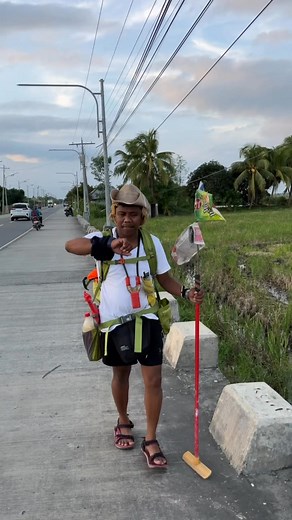 Genes word of Bad record #mulangotonvlogs #followerseveryone #viralreelsfacebook #goodvibesonly #ForEntertainmentPurposesOnly | Mulangoton Vlogs