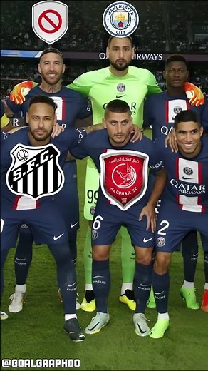 Psg 2019 #messi #worldcup #football #psg