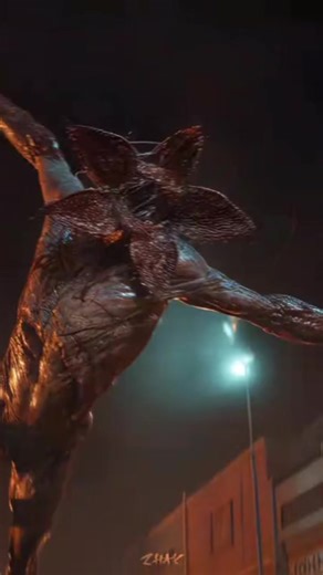 #strangerthings5 #stargerthings #strangerthings #strangerthingsedits #neiperteeee 😍😍