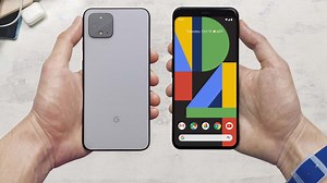 How to Try Out Android's New 'AirDrop' Feature