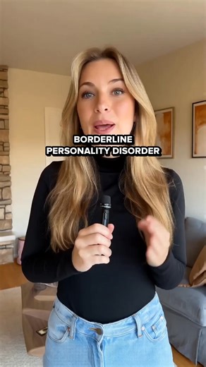 Discover how BPD-related patterns may influence your emotions, relationships, and daily experiences. Take this free self-reflection quiz to better understand your unique strengths and challenges. | Personality Test Online