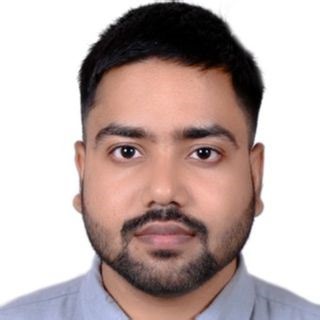 Atul V., Java Einfach Gemacht | Schnell Lernen, Echte Projekte Erstellen, Mit Vertrauen Coden | Lerne mit Java-Lehrkräften