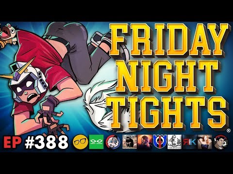 Hollywood Strike AGAIN? Kathleen Kennedy FIRED AGAIN?! | Stranger Things BACKLASH! - FNT 388