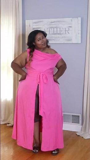 These SHEIN finds hit different #fashion #haul #trending