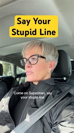 Changing the narrative 🥇