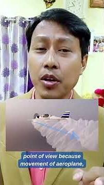 Vortex flow || Motions of Earth, Stars and Galaxies are all vortex flow