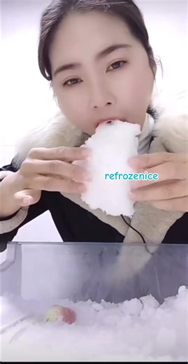 How to Manage Red Freezer Frost Effectively