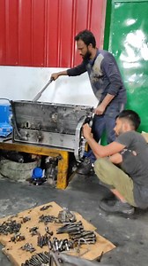 69 reactions · 10 comments | Extendable / Retractable "Self Watch Defence" Walking Stick,,,☺️ #reels #reelsvideo #reelsviral #mechanic #automation #automotive #viral #video #viralreels #active #engine | Mechanical Tips | Facebook