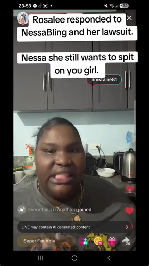 Everything n Anything (@everything.n.anyt6)’s videos with original sound - Everything n Anything