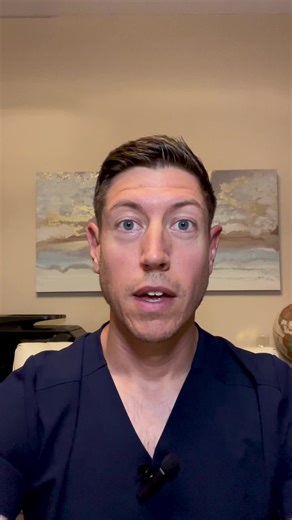 #motivation #fitness #health #weightloss #resistancetraining #aminoacids #doctor