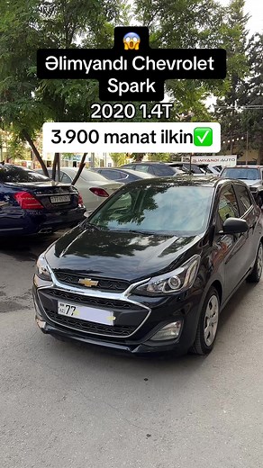 Elim yandi auto Babək✅ on TikTok