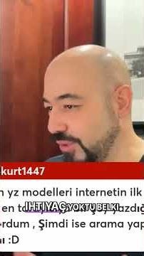 Yapay Zeka İnternetin İlk Yılları Gibi mi