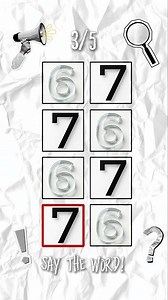 🚀 Beginner Level Beat Challenge 🔥