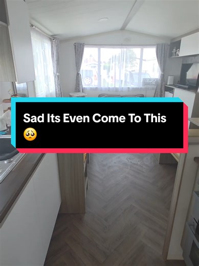 Its heartbreakin to have to make this video when youve belive for two years these people were your friend when youve cheered them on an all you was to them was a meal ticket 🥺 ive helped numerouse caravan owners on there journey and been there biggest cheerleader never in my wildest dreams did i think it would come to this 💔 last season this was adressed an a day into the season its started agen 🥺 i think its weird to not here off these people unless its benifitn them that to me is not a frie