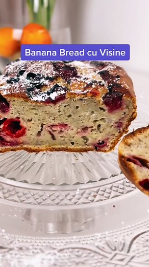Hai si pe Youtube: Cezara Munteanu #invatapetiktok #cookingwithCezara #fy #fyp #bananabread #retetesimple #xzybca #reteteusoare