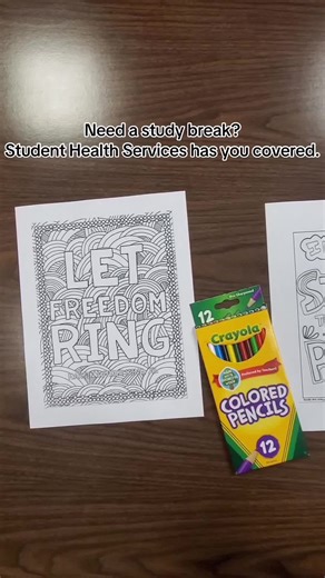 Celebrate Black Voices with us at Vinyl & Vibes 🎶first 50 students will receive a complimentary tote bag! #CSUBStudentHealthServices #SHSVinylandVibes #CSUB