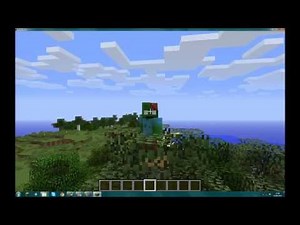 Tutoriel : Installer BuildCraft pour Minecraft 1.5.1 ! [HD FR]