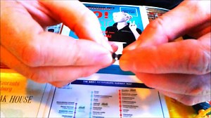 Instructions, Timer T2 and T3, programming, setting. Инструкция таймера Т2 и Т3.