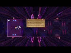 Manaforge Omega Guide - Plexus Sentinel