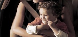 Epiphysiolysis: 'Train paediatricians to avoid late diagnoses'