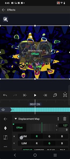 How To Make 4ormulator V7 on Vegas Pro