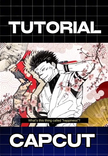 Sheena Ringo Style Edit Tutorial with CapCut