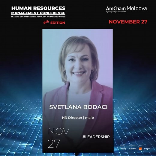 11K views · 125 reactions | Ne bucurăm să împărtășim și în acest an...