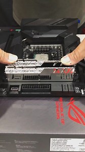 装机：RTX3090显卡装机