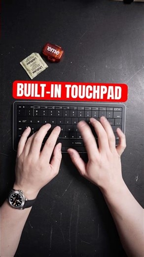 Still more useful than you! 😱